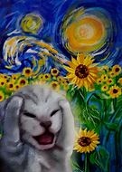 2025-08-15/875d7e1f-79ad-4258-80c1-dee6eb11c086