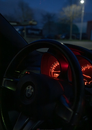 2025-08-15/a7d688d6-059a-4e49-ab7e-df1cc781a7ec