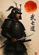 2025-08-15/ce52b453-4e7b-4c4b-94aa-b99e8fdaf687