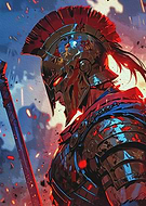 2025-08-16/19e4b05d-b450-4366-811f-e8c0da02fcd6