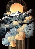 2025-08-16/253c39e9-fb06-470b-89c6-59c5521f2967