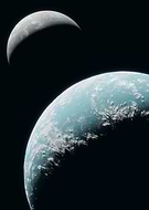 2025-08-16/279fedd6-3219-405e-9a82-2e3db03303f1