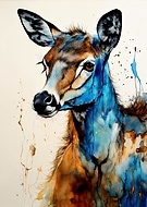 2025-08-16/28b439f3-6a9a-4425-957d-daf34a197901