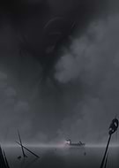 2025-08-16/40495552-6a28-4bcf-ab28-685a039bd509