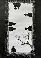 2025-08-16/520d3268-98b8-4a92-a465-89c6e41aa278