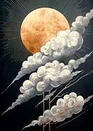 2025-08-16/64fba8d8-dedf-4288-ba43-546355571108