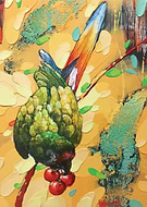 2025-08-16/81aeb56f-689a-4340-9364-310692b4f1db