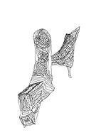 2025-08-16/b27bed25-deb0-4b91-8003-b1badbd7d3bf