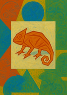 2025-08-16/c0dc0803-f7d0-4f8b-8b1e-a47ff8826a5e