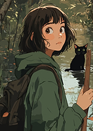 2025-08-16/c957b211-f9d6-4a1c-9a9f-9f64967d550a