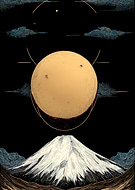 2025-08-16/e9601612-92f9-4963-bb51-b460dce59478