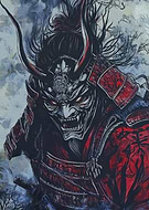 2025-08-16/f57e9919-4dca-40e2-8233-03680754441c