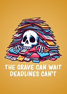 2025-08-17/278630ab-7dd9-431f-8a22-ea4cd360ea71