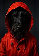 2025-08-17/2ba8badf-526e-4559-8ad5-bc4b03534c8c