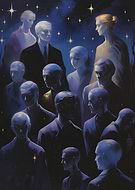 2025-08-17/2cc4a5d8-9b8c-465f-ac61-be9672ebdbf5