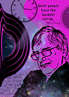 2025-08-17/683c7d2f-b9d8-4281-acf2-9bf070176b17