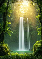 2025-08-17/e059bc68-0d5a-4d58-a04f-76941c5731a1