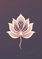 2025-08-17/fb6181a6-531a-40f2-827e-f951e47de086