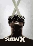 2025-08-18/03ca7474-b12b-43e0-85be-8b40ed034de6