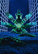 2025-08-18/105720da-be83-4ed9-bef2-64b54fe8014d