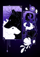 2025-08-18/1ce63fec-cb98-42ef-9d4f-44e0a1bb32cf