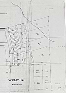 2025-08-18/1d849c6c-79ca-4bf5-9106-85fc29b78867