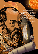 2025-08-18/244506d9-91a2-4ad0-9bb1-c28346c6d431