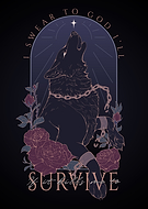 2025-08-18/2920c38b-43ee-4555-b47f-d49e83a55a5b