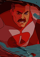 2025-08-18/4392bf3d-75bb-44dc-a86c-2bd74746a1e0