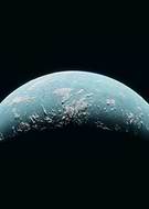 2025-08-18/48a91da2-eddd-4767-ac1c-4e551e0802de