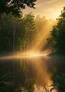 2025-08-18/4ea87e3b-a468-46ed-8675-6216840c54f6