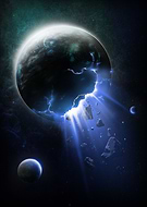 2025-08-18/51fa6ab9-2014-435f-a2de-8f1733c8ed81