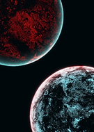 2025-08-18/5f870176-191c-4a02-86c9-8d1cc0f6ea99