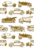 2025-08-18/688bf117-b126-454c-bb60-1e57083d5b29