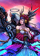 2025-08-18/785c44da-b498-43db-ad46-6f80b88037de