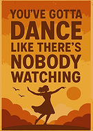 2025-08-18/883b5bd5-9788-4ef6-ab96-a7aa0faa4d5a