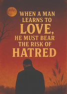 2025-08-18/90c571ed-7bff-4b5f-9999-31bf46d19573