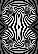 2025-08-18/c75514d8-39c2-46b8-a842-8472101bbfc1