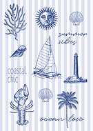 2025-08-18/dd51a288-6f20-4988-acdd-e3e8adc6ff95