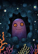 2025-08-18/e9a9c99a-4df0-4995-9d8d-4c3560abe9d3