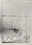 2025-08-18/fa527820-4533-421f-92c9-ba26dbc8ef25