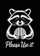 2025-08-18/fb558806-cae4-4af1-ba7d-df7432b740fe