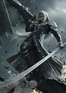 2025-08-19/0a8bc38b-b66f-4db6-ac10-c2a182b803e3