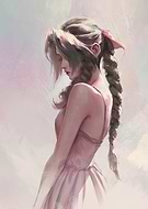 2025-08-19/2860d1d5-0ef9-40d0-93bd-5c40f766b994