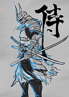 2025-08-19/44b3703b-a081-4651-be74-03a3327afef4