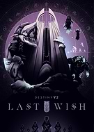 collection-preview-1