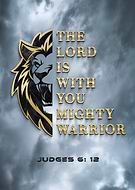 2025-08-19/56d05643-6550-4102-88f3-4b0afdf8df3b