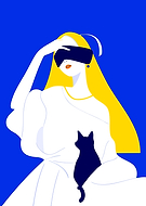 2025-08-19/5a292113-a3c6-4685-a5dd-e3cd84317716