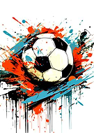 2025-08-19/7f7fb70a-c920-4b1e-847d-d279ccb0a4bc