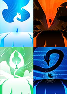 2025-08-19/937b4326-3395-43db-b6c4-a5f88ec30af5